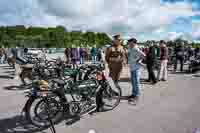 Vintage-motorcycle-club;eventdigitalimages;no-limits-trackdays;peter-wileman-photography;vintage-motocycles;vmcc-banbury-run-photographs